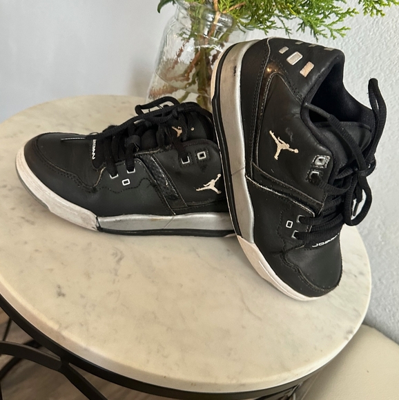 Jordan Other - Nike Air Jordan Flight 23 Kids